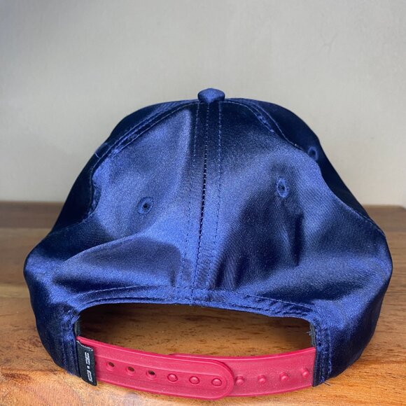 Harley-Davidson Hat - Picture 2 of 4